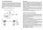 Universum F 46010 Seite 2.jpg